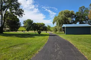 6699 Hwy 52 S, Rochester, MN 55904 - Photo 38