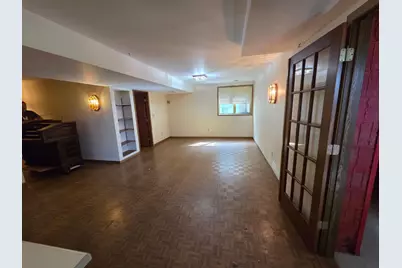 6699 Highway 52 S, Rochester, MN 55904 - Photo 70