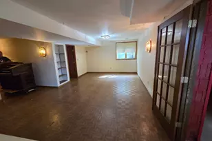 6699 Hwy 52 S, Rochester, MN 55904 - Photo 70