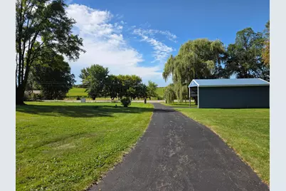 6699 Highway 52 S, Rochester, MN 55904 - Photo 82