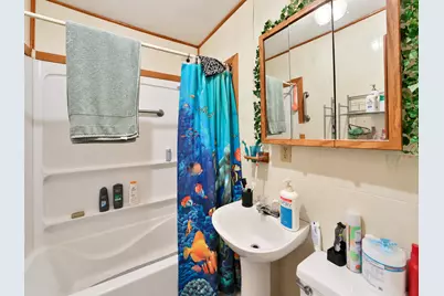 308 4th Street NW, Little Falls, MN 56345 - Photo 12