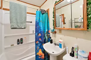 308 4th St NW, Little Falls, MN 56345 - Photo 12