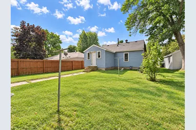 308 4th Street NW, Little Falls, MN 56345 - Photo 20