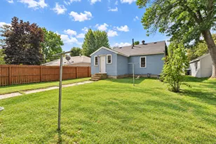308 4th St NW, Little Falls, MN 56345 - Photo 20