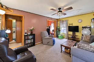 308 4th St NW, Little Falls, MN 56345 - Photo 10