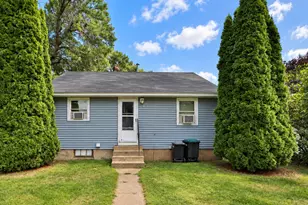 308 4th St NW, Little Falls, MN 56345 - Photo 1