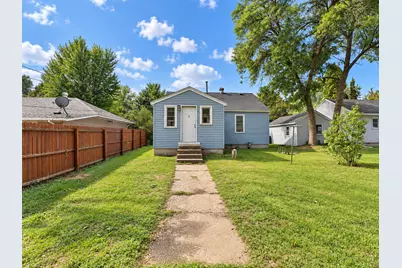 308 4th Street NW, Little Falls, MN 56345 - Photo 22