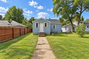 308 4th St NW, Little Falls, MN 56345 - Photo 22