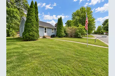 308 4th Street NW, Little Falls, MN 56345 - Photo 18