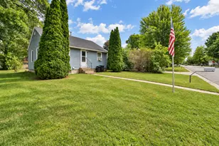 308 4th St NW, Little Falls, MN 56345 - Photo 18