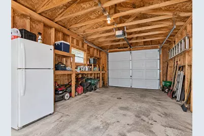 308 4th Street NW, Little Falls, MN 56345 - Photo 24