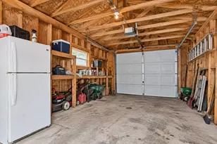308 4th St NW, Little Falls, MN 56345 - Photo 24