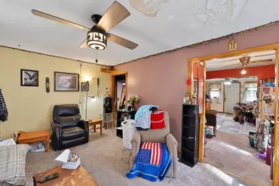308 4th Street NW, Little Falls, MN 56345 - Photo 8
