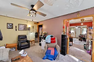 308 4th St NW, Little Falls, MN 56345 - Photo 8