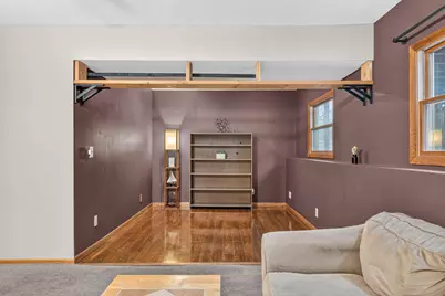 13616 W 137th Place, Burnsville, MN 55337 - Photo 18