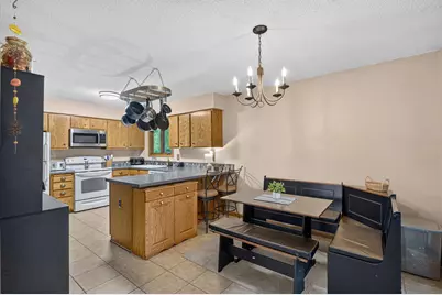13616 W 137th Place, Burnsville, MN 55337 - Photo 4