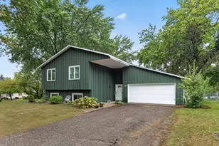 13616 W 137th Pl, Burnsville, MN 55337 - Photo 1