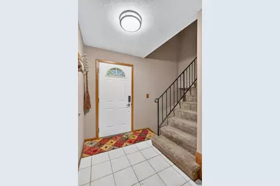 13616 W 137th Place, Burnsville, MN 55337 - Photo 12