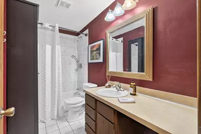 13616 W 137th Place, Burnsville, MN 55337 - Photo 20