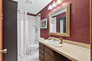 13616 W 137th Pl, Burnsville, MN 55337 - Photo 20