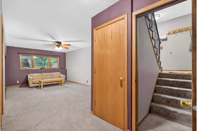 13616 W 137th Place, Burnsville, MN 55337 - Photo 14