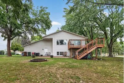 13616 W 137th Place, Burnsville, MN 55337 - Photo 28