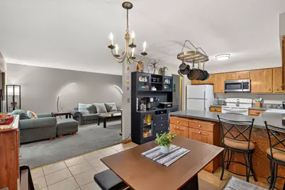 13616 W 137th Place, Burnsville, MN 55337 - Photo 6
