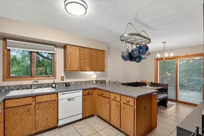 13616 W 137th Place, Burnsville, MN 55337 - Photo 8