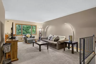 13616 W 137th Place, Burnsville, MN 55337 - Photo 2