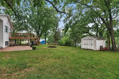 13616 W 137th Place, Burnsville, MN 55337 - Photo 26