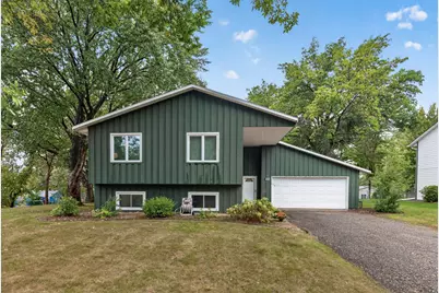 13616 W 137th Place, Burnsville, MN 55337 - Photo 30