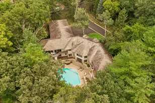 15300 Wild Wings, Minnetonka, MN 55345 - Photo 2