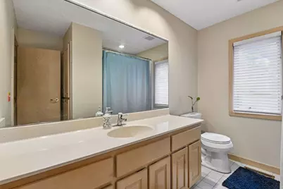 15300 Wild Wings, Minnetonka, MN 55345 - Photo 28