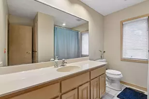 15300 Wild Wings, Minnetonka, MN 55345 - Photo 28