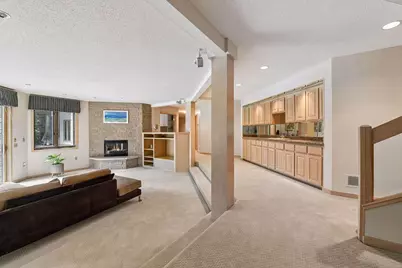 15300 Wild Wings, Minnetonka, MN 55345 - Photo 24