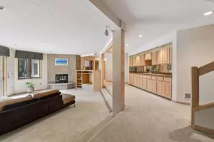 15300 Wild Wings, Minnetonka, MN 55345 - Photo 24