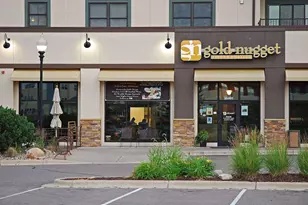 15300 Wild Wings, Minnetonka, MN 55345 - Photo 40