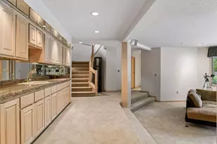 15300 Wild Wings, Minnetonka, MN 55345 - Photo 20