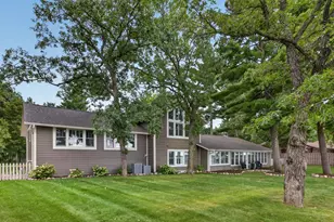 29841 Co Rd 3, Merrifield, MN 56465 - Photo 4