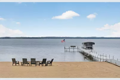 29841 County Road 3, Merrifield, MN 56465 - Photo 2