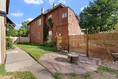 2414 24th Avenue S, Minneapolis, MN 55406 - Photo 40
