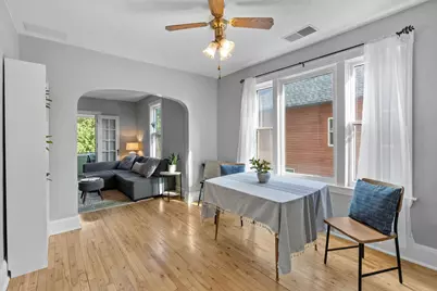 2414 24th Avenue S, Minneapolis, MN 55406 - Photo 26