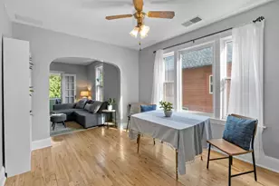 2414 24th Ave S, Minneapolis, MN 55406 - Photo 26