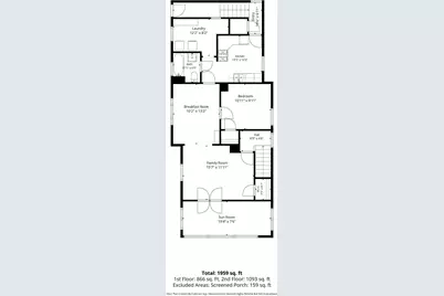 2414 24th Avenue S, Minneapolis, MN 55406 - Photo 44