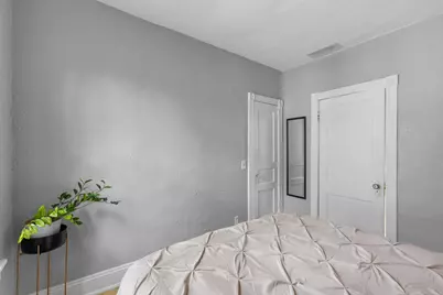 2414 24th Avenue S, Minneapolis, MN 55406 - Photo 28