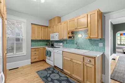 2414 24th Avenue S, Minneapolis, MN 55406 - Photo 12