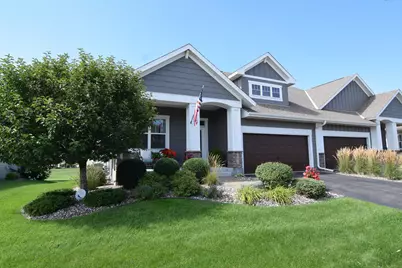 16671 Diamonte Path, Lakeville, MN 55044 - Photo 2