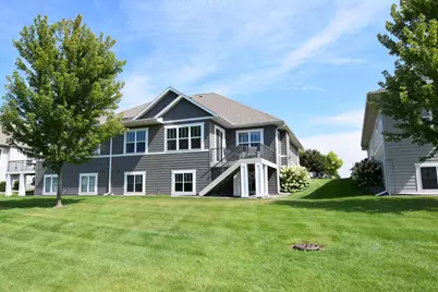 16671 Diamonte Path, Lakeville, MN 55044 - Photo 4