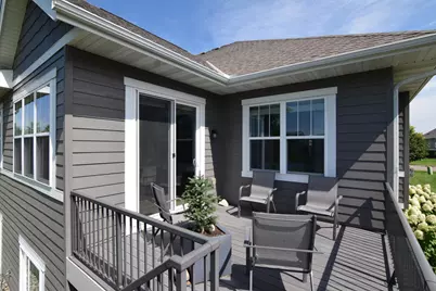 16671 Diamonte Path, Lakeville, MN 55044 - Photo 8