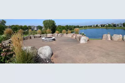 16671 Diamonte Path, Lakeville, MN 55044 - Photo 48